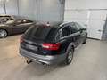 Audi A6 allroad A6 Allroad 3,0 TDI V6 quattro Tiptr. DPF Negro - thumbnail 10