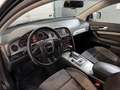 Audi A6 allroad A6 Allroad 3,0 TDI V6 quattro Tiptr. DPF Negro - thumbnail 18