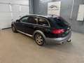 Audi A6 allroad A6 Allroad 3,0 TDI V6 quattro Tiptr. DPF Negro - thumbnail 9