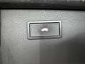 Audi A6 allroad A6 Allroad 3,0 TDI V6 quattro Tiptr. DPF Negro - thumbnail 31