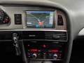 Audi A6 allroad A6 Allroad 3,0 TDI V6 quattro Tiptr. DPF Negro - thumbnail 19