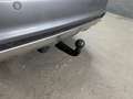 Audi A6 allroad A6 Allroad 3,0 TDI V6 quattro Tiptr. DPF Negro - thumbnail 29