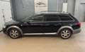 Audi A6 allroad A6 Allroad 3,0 TDI V6 quattro Tiptr. DPF Negro - thumbnail 8