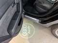 Audi A6 allroad A6 Allroad 3,0 TDI V6 quattro Tiptr. DPF Negro - thumbnail 21