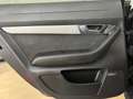 Audi A6 allroad A6 Allroad 3,0 TDI V6 quattro Tiptr. DPF Negro - thumbnail 27