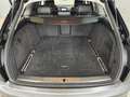 Audi A6 allroad A6 Allroad 3,0 TDI V6 quattro Tiptr. DPF Negro - thumbnail 30