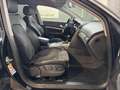Audi A6 allroad A6 Allroad 3,0 TDI V6 quattro Tiptr. DPF Negro - thumbnail 13