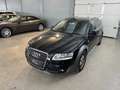 Audi A6 allroad A6 Allroad 3,0 TDI V6 quattro Tiptr. DPF Negro - thumbnail 5
