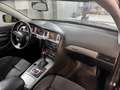 Audi A6 allroad A6 Allroad 3,0 TDI V6 quattro Tiptr. DPF Negro - thumbnail 15
