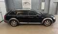 Audi A6 allroad A6 Allroad 3,0 TDI V6 quattro Tiptr. DPF Negro - thumbnail 7
