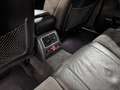 Audi A6 allroad A6 Allroad 3,0 TDI V6 quattro Tiptr. DPF Negro - thumbnail 23
