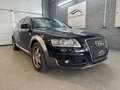 Audi A6 allroad A6 Allroad 3,0 TDI V6 quattro Tiptr. DPF Negro - thumbnail 1