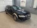 Audi A6 allroad A6 Allroad 3,0 TDI V6 quattro Tiptr. DPF Negro - thumbnail 2