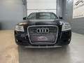 Audi A6 allroad A6 Allroad 3,0 TDI V6 quattro Tiptr. DPF Negro - thumbnail 3