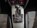 Audi A6 allroad A6 Allroad 3,0 TDI V6 quattro Tiptr. DPF Negro - thumbnail 20