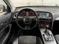Audi A6 allroad A6 Allroad 3,0 TDI V6 quattro Tiptr. DPF Negro - thumbnail 17