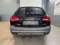 Audi A6 allroad A6 Allroad 3,0 TDI V6 quattro Tiptr. DPF Negro - thumbnail 12