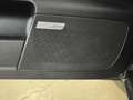 Audi A6 allroad A6 Allroad 3,0 TDI V6 quattro Tiptr. DPF Negro - thumbnail 26