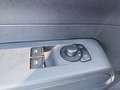 Ford Transit Courier Kasten Trend Elektro 136PS A FWD Weiß - thumbnail 12