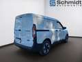 Ford Transit Courier Kasten Trend Elektro 136PS A FWD Weiß - thumbnail 4