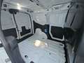Ford Transit Courier Kasten Trend Elektro 136PS A FWD Weiß - thumbnail 20