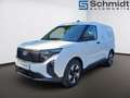 Ford Transit Courier Kasten Trend Elektro 136PS A FWD Weiß - thumbnail 2