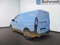 Ford Transit Courier Kasten Trend Elektro 136PS A FWD Weiß - thumbnail 3