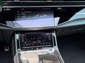 Audi Q8 TFSI e quattro 360 kW Negro - thumbnail 12