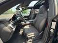 Audi Q8 TFSI e quattro 360 kW Negro - thumbnail 7