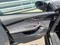 Audi Q8 TFSI e quattro 360 kW Negro - thumbnail 10