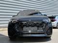 Audi Q8 TFSI e quattro 360 kW Negro - thumbnail 3