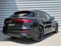 Audi Q8 TFSI e quattro 360 kW Negro - thumbnail 5