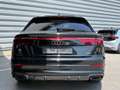 Audi Q8 TFSI e quattro 360 kW Negro - thumbnail 6