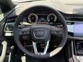 Audi Q8 TFSI e quattro 360 kW Negro - thumbnail 14