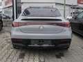 Mercedes-Benz EQE 350 EQE AMG 43 4M Airmatic DigitalLight HeadUp Pano Gris - thumbnail 5