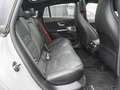 Mercedes-Benz EQE 350 EQE AMG 43 4M Airmatic DigitalLight HeadUp Pano Gris - thumbnail 8