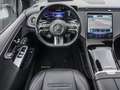 Mercedes-Benz EQE 350 EQE AMG 43 4M Airmatic DigitalLight HeadUp Pano Gris - thumbnail 13