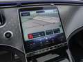 Mercedes-Benz EQE 350 EQE AMG 43 4M Airmatic DigitalLight HeadUp Pano Gris - thumbnail 16