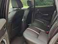 Ford Kuga 2.0TDCI Titanium 2WD Negro - thumbnail 11