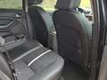 Ford Kuga 2.0TDCI Titanium 2WD Negro - thumbnail 12