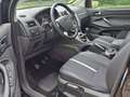 Ford Kuga 2.0TDCI Titanium 2WD Negro - thumbnail 7