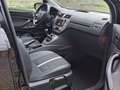 Ford Kuga 2.0TDCI Titanium 2WD Negro - thumbnail 10