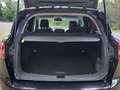 Ford Kuga 2.0TDCI Titanium 2WD Negro - thumbnail 13
