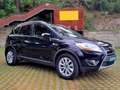 Ford Kuga 2.0TDCI Titanium 2WD Negro - thumbnail 4