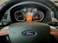 Ford Kuga 2.0TDCI Titanium 2WD Negro - thumbnail 9