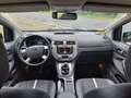 Ford Kuga 2.0TDCI Titanium 2WD Negro - thumbnail 8