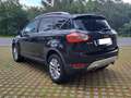 Ford Kuga 2.0TDCI Titanium 2WD Negro - thumbnail 6