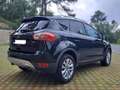 Ford Kuga 2.0TDCI Titanium 2WD Negro - thumbnail 5