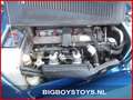 Oldtimer Panther J72 4.2L LHD Blauw - thumbnail 19