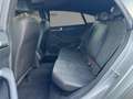 Volkswagen Arteon 2.0 TDI DSG R-Line ACC Navi LED Pano Kame Silber - thumbnail 10
